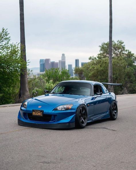 #JDM on Instagram: “S2K perfection 🥵 🚘 @superkakashis2k 📸 @pitstop.raw •⁠⁣⁣ •⁠⁣⁣ •⁠⁣⁣ #jdm #jdmcars #stancenation #jdmgram #jdmculture #jdmnation #jdmlife…” Jdm, Bmw Car, Bmw, Vehicles, On Instagram, Quick Saves, Instagram