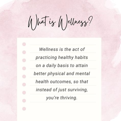 Wellness Calendar, Good Health Quotes, Iin Health Coach, Integrative Nutrition Health Coach, Nutrition Quotes, Online Personal Training, Integrative Nutrition, Health And Wellness Quotes, Holistic Health Coach