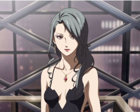 Sae Niijima X Joker, Sae Niijima Fanart, Sae Persona 5, Sae Nijima, Persona Movie, Sae Niijima, Persona 5 Makoto, Persona Five, Persona 5 Anime