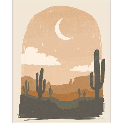 Desert Art, Wall Art Plaques, Textured Artwork, Fine Arts Posters, Drywall, Big Canvas Art, Canvas Artwork, Art Set, Posters Art Prints