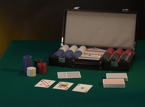 http://greenpath.puiching.edu.hk/wiki/index.php/%E7%94%A8%E6%88%B6:Lynn.mccaffrey53 Destination Wedding Gifts, Poker Gifts, Poker Chips Set, Libra Gifts, Wedding Gift Guide, Poker Set, Poker Room, Poker Chip, Personalized Tie