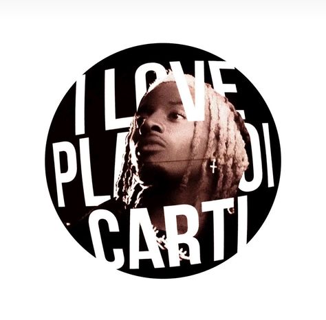 Cool Pfps For Discord, Cute Romantic Quotes, Rap Quotes, Music Hits, Gangsta Rap, Song Lyric Quotes, Iphone Wallpaper Girly, Graphic Tshirt Design, Rap Aesthetic