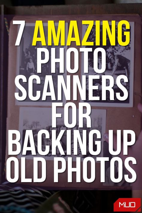 Best Way To Scan Old Photos, Scan Photos To Digital, Organization Photos, Photo Organization Storage, Scan Photos, Old Photo Restoration, Photo Scanner, Digital Photo Organization, Photography Memories