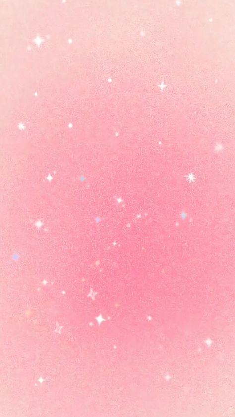 Pink Fairy Background, Ig Story Wallpaper, Goodnote Cover, Festive Wallpaper, Homescreen Customization, Strawberry Background, Pink Sweets, Duck Wallpaper, Cute Pink Background