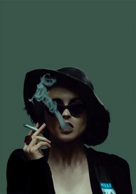 Marla Singer, Fotografi Digital, Helena Bonham, Club Poster, David Fincher, Bonham Carter, Helena Bonham Carter, Movie Wallpapers, Film Aesthetic