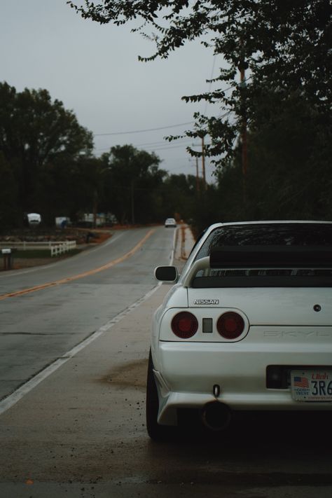 Skyline Gtr R32 Wallpaper, R32 Wallpaper Iphone, Nissan Skyline R32 Wallpaper, R32 Skyline Wallpaper, R32 Wallpaper, Cars Wallpaper Hd 1080p, R34 Skyline Gtr Wallpaper Laptop, Nissan Skyline Gtr R34 Wallpapers Landscape, R34 Skyline Gtr Wallpaper Macbook