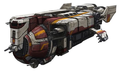 YV-929 armed freighter | Wookieepedia | Fandom powered by Wikia Star Wars Ships Design, Futuristic Space, Space Ships Concept, Space Engineers, Star Wars Spaceships, Sci Fi Spaceships, Space Ship Concept Art, Starship Concept, Star Wars Vehicles