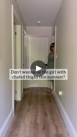 6K reactions · 261 shares | Bye Chafing, Hello Comfort! | Bye thigh chafing, hello comfort! The BEST shorts for under skirts & dresses ...or ditch the sweatpants and curl up at home in a pair of our breathable,... | By Thigh Society | Facebook Thigh Chafing Hacks, Thigh Chafing, Best Shorts, Phone Hacks, Under Dress, Bits And Pieces, Nice Shorts, Dog Treats, Gorgeous Dresses