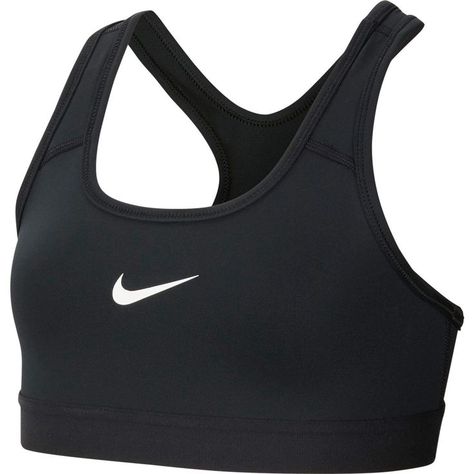 Girls Big Girl's Classic Training Sports Bra (Black, Medium) Nike Bra, Girls Sports Bras, Girls Sports, Nikes Girl, Nike Sports Bra, Star Top, Nike Sports, Kids Boxing, Black Sports Bra