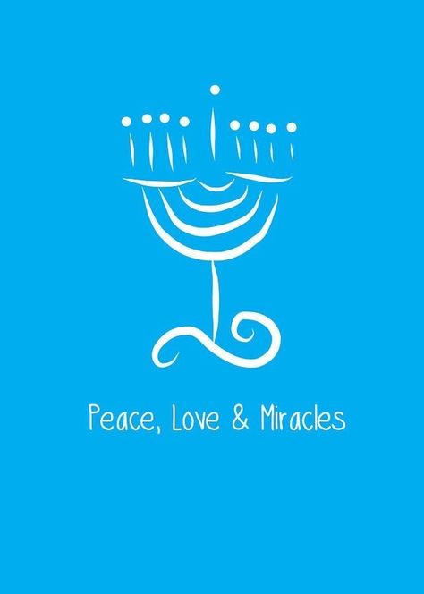 Menorah Painting, Hanukkah Cards Handmade, Hannukah Decorations, Hannukah Menorah, Hanukkah Quote, Design Quotes Art, Happy Hannukah, Hanukkah Art, Hanukkah Crafts