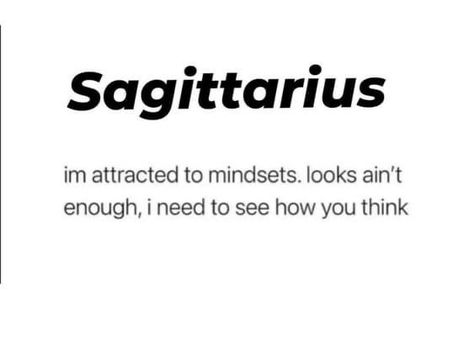 Sagittarius Quotes Funny, Taurus And Sagittarius Compatibility, Sagittarius Baby, Sagittarius Compatibility, Zodiac Sagittarius Facts, Sagittarius Personality, Sagittarius Traits, Sagittarius Season, Sagittarius Astrology