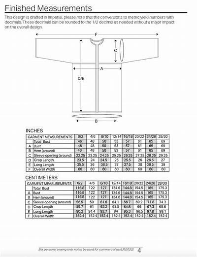 The Modern Bog JACKET Sewing Pattern Bog Coat Free Pattern, Bog Coat Pattern Sewing Tutorials, Bog Jacket Pattern Free, Bog Coat Sewing Pattern, Bog Jacket Pattern, Bog Coats, Bog Jacket, Hanfu Pattern, Sewn Clothes