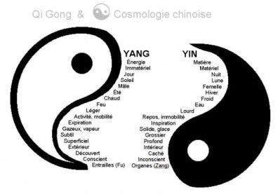 yin yang Qi Gong Yin Yang Meaning, Reiki Healer, Reiki Symbols, Tai Chi Chuan, Qi Gong, Les Chakras, Gongs, Ying Yang, Burn Out