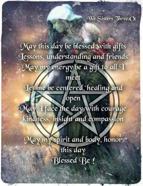 May This Day….. – Witches Of The Craft® Baba Jaga, Witch Quotes, Wiccan Witch, Magick Spells, Eclectic Witch, And So It Begins, Wiccan Spell Book, Witchcraft Spell Books, Witch Spell Book