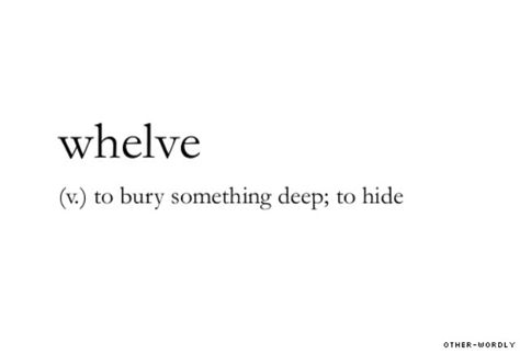 Fic Titles, Phobia Words, Words Vocabulary, Silly Words, Words That Describe Me, Unique Words Definitions, Words That Describe Feelings, Uncommon Words, Fancy Words