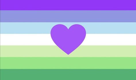 T4t Flag, T4t Mlm, Mlm Flag, Gender Pronouns, Gender Flags, Lgbtq Flags, Man In Love, Pride Flags, Not Mine