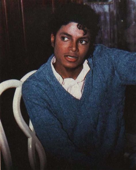 Michael Jackson 1983, Uncle Mike, Mike Jackson, Michael Jackson Quotes, Fire In My Soul, Photos Of Michael Jackson, Michael Jackson Thriller, Joseph Jackson, Michael Jackson Bad