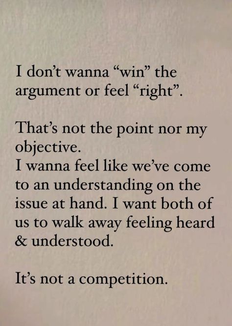 We Argue But I Love You Quotes, I Don’t Want To Argue Quotes, Quotes About Your Partner Not Caring, How To Argue And Win Every Time, You Cant Argue With Ignorance, I’m Not Going To Argue With You, Understanding Each Other Quotes, All We Do Is Argue Quotes, Love Is Understanding Quotes