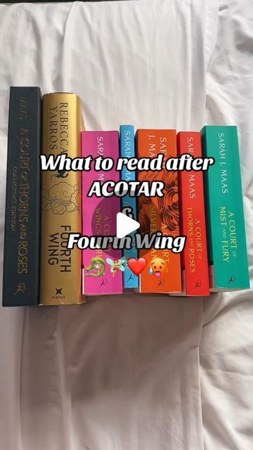 Books Similar To Fourth Wing, What To Read After Fourth Wing, What To Read After Acotar, Books Like Fourth Wing, Books Like Acotar, Acotar Books, Reading Slump, Fourth Wing, Slumping