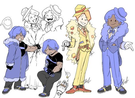 Gijinka Objects, Nine Bfb Humanized, Bfb Human, Bfdi Humanization, Loser Bfb, Bfb Humanized, Undertale Fanart, I Dont Have Friends, Human Design