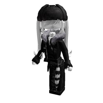 date created; 06/10/2023 | user; ylaeri (luh evade fit nuttin too extravagant) Evade Outfit Ideas, Evade Outfits Girl, Evade Avatar Ideas, Evade Mommy Avatar, Roblox Avatars Evade, Users To Steal Outfits From, Roblox Evade Avatar, Evade Avatars, Evade Roblox Avatars R6 Fem