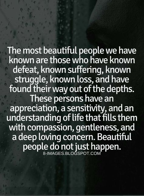 Fill Your Life With People Who, Having Good People In Your Life Quotes, Healthy Thoughts Quotes, Healthy People Quotes, Gentle People Quotes, The Nerve Of Some People Quotes, Difference Between Pretty And Beautiful, Feeling Defeated Quotes Life, Beautiful People Quotes