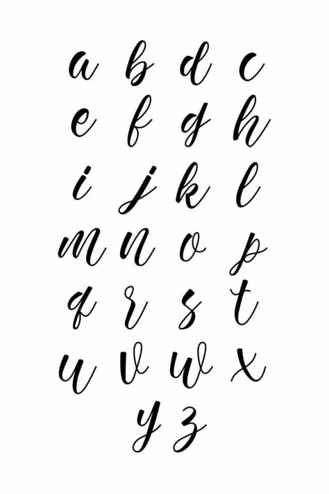 You searched for lower case - Page 2 of 32 - Freebie Finding Mom Fonts Alphabet Lowercase And Uppercase, Fancy Lower Case Letters, Lower Case Letters Printable Free, Lower Case Calligraphy Alphabet, H Calligraphy, Fonts Alphabet Upper And Lower Case, Beginner Calligraphy Alphabet Templates, Calligraphy R, Calligraphy Alphabet Upper And Lowercase