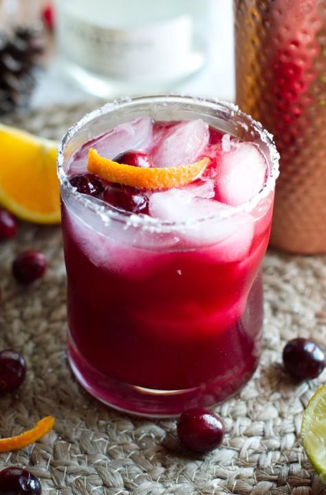 Keto Margarita, Southern Keto, Strawberry Basil Margarita, Keto Cranberry, Keto Comfort Food, Cranberry Margarita, Orange Liquor, Blackberry Wine, Low Carb Cocktails