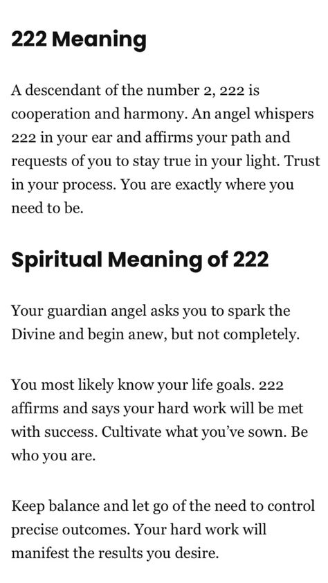 222 Love Meaning, 222 Angel Number Tattoo Ideas Placement, Meaning Of 222 Angel Numbers, 222 Meaning Spiritual, 222 Meaning Angel, Spiritual Meaning Of 222, 222 Tattoo Design, Meaning Of 222, 222 Angel Number Tattoo