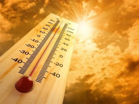 Hot Weather, Rapid Temperature Swings Forecast Across Bay Area | Pleasanton, CA Patch Heat Exhaustion, Heat Rash, Humid Weather, Field Trips, Hot And Humid, Trieste, Weather Forecast, Severe Weather, Summer Heat