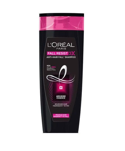 Loreal Paris Shampoo, Loreal Shampoo, Anti Hair Fall Shampoo, Tresemme Keratin Smooth, Anti Hair Fall, Hair Control, Frizz Control, Nourishing Hair, Shiny Hair