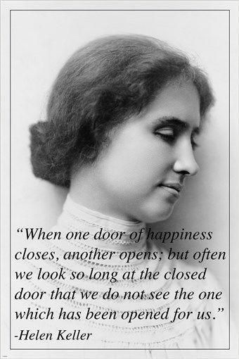 Pin is about the motivational life history of Helen Keller. Encouragement Quotes Hard Times, Quotes Hard Times, Helen Keller Quotes, Hard Times Quotes, Gentleman Rules, Famous Inspirational Quotes, Times Quotes, Wise Woman, Inspirational Quotes Posters