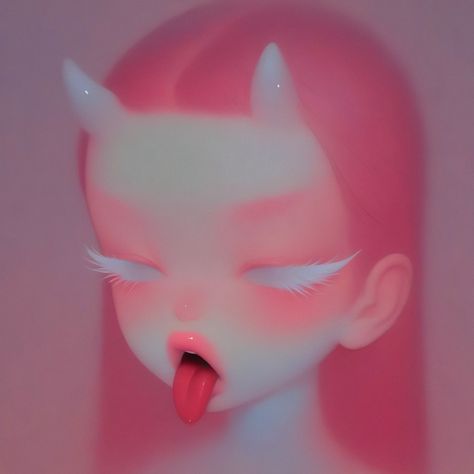 being a baddy because everyone sucks and I’m the best 🍒 Nostalgic Art, Cute Tiny Tattoos, Art Tools Drawing, Sketches Simple, Cool Wallpapers Art, Anime Monochrome, Creepy Dolls, Ethereal Art, Cute Art Styles