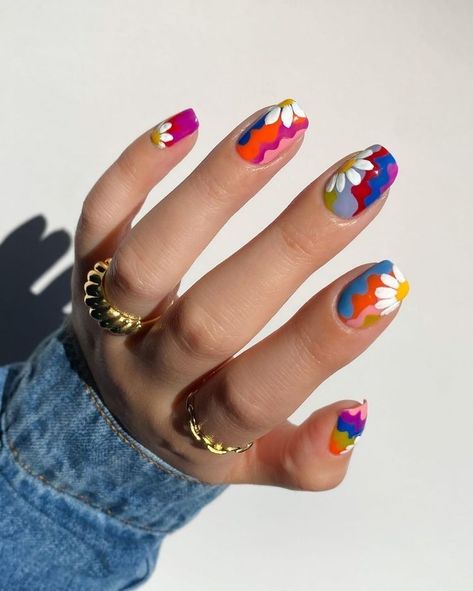 Get Nails, Minimalist Nails, Fire Nails, Dream Nails, Funky Nails, Chic Nails, Dope Nails, Short Acrylic Nails, Acrylic Nail Designs