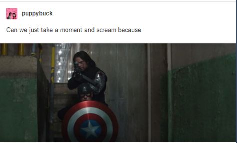 I can't wait to see this in CW Steve And Bucky, Captain America And Bucky, Chico California, Bucky And Steve, Winter Soldier Bucky, Bucky Barnes Winter Soldier, Wallpaper Collage, Captain America Civil, Chris Evans Captain America