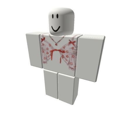 Roblox Pajama Codes Y2k, Christmas Pjs Berry Ave, Bloxburg Snow Outfit Codes, Christmas Codes For Berry Ave, Roblox Codes Christmas, Christmas Roblox Codes, Pajama Codes Bloxburg, Roblox Christmas Outfit Codes, Christmas Outfit Codes