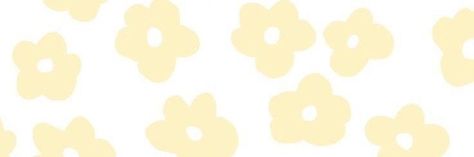 Pastel Yellow Header Twitter, Yellow Headers Aesthetic, Pastel Notion Header, Pastel Widgets Medium, Pastel Medium Widget, Yellow Medium Widget, Yellow Banners Discord, Yellow Dividers Discord, Yellow Twt Banner