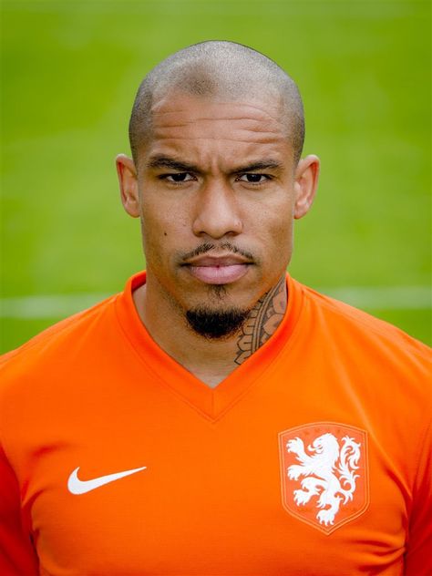 Nigel De Jong, International Football, Football Soccer, Your Soul, Netherlands, Men's Polo Shirt, Soccer, Football, Writing