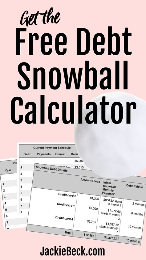 Debt Payoff Excel Spreadsheet Free, Becoming Debt Free, Free Debt Snowball Worksheet Excel, Debt Snowball Worksheet Printable Free, Debt Snowball Tracker, Google Sheets Templates, Debt Snowball Spreadsheet, Snowball Debt, Debt Snowball Worksheet