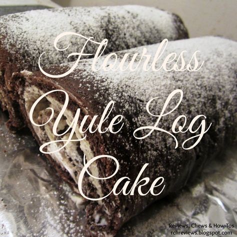 Gluten Free Yule Log Cake, Yule Log Cake Easy, Gluten Free Yule Log, Christmas Log Cake, Yule Log Cake Recipe, Holidays Recipes, Yule Log Cake, Christmas Log, Log Cake