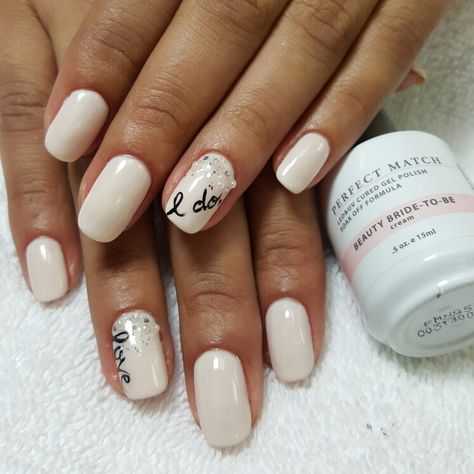 Lechat Perfect Match gel polish Perfect Match Nail Colors Gel Polish, Lechat Perfect Match Gel Polish Colors, Perfect Match Gel Polish, Natural Gel Nails, Gel Mani, Trendy Wedding Invitations, Gel Polish Colors, Nails On Fleek, Wedding Nails