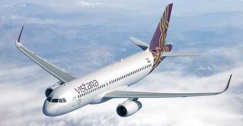 Vistara Flight, Boeing Planes, Flight Schedule, Cruise Missile, Air India, Boeing 787, Singapore Airlines, Flight Ticket, Yemen