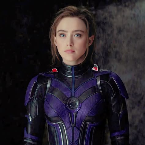 Kathryn Newton Ant Man, Cassie Lang, Ant Man Movie, Marvel 4k, Marvel Ultimate Alliance, Antman And The Wasp, Kathryn Newton, Marvel Characters Art, Marvel Icons