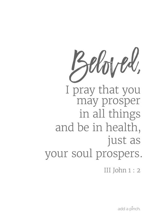 Beloved I Wish Above All Things, New Year Prayer Quote, New Year Bible Quotes, New Year Christian Quotes, New Year Scripture, New Year Verses, New Year Bible Verse, Wife Prayer, New Year's Eve Wishes