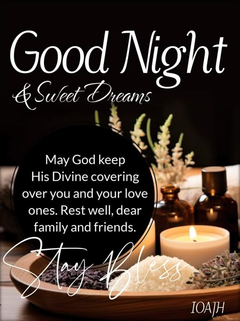 Monday Night Blessings, Good Evening Blessings, Good Night Prayers And Blessings, Goodnight Blessings, Poems For Your Boyfriend, Evening Blessings, Good Night Prayers, Macaron Template, Good Night Cat