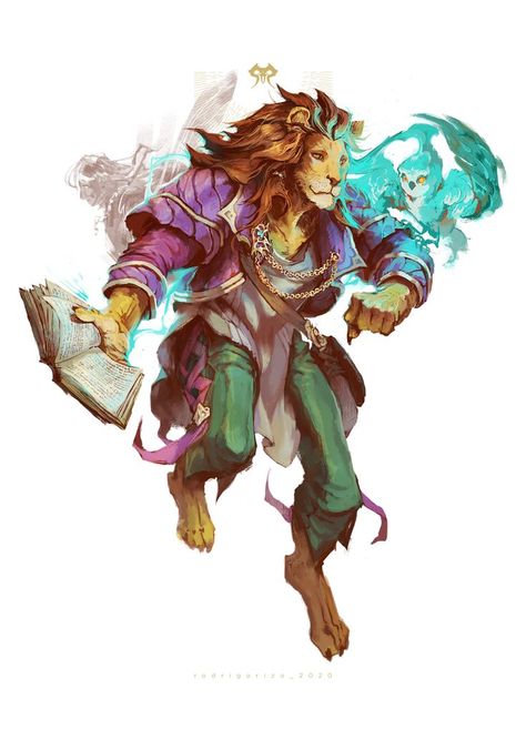 Ttrpg Ideas, Dnd Races, Super Powers Art, Character Images, Male Characters, Oc Art, Fantasy Races, Dungeons And Dragons Characters, Dnd Art