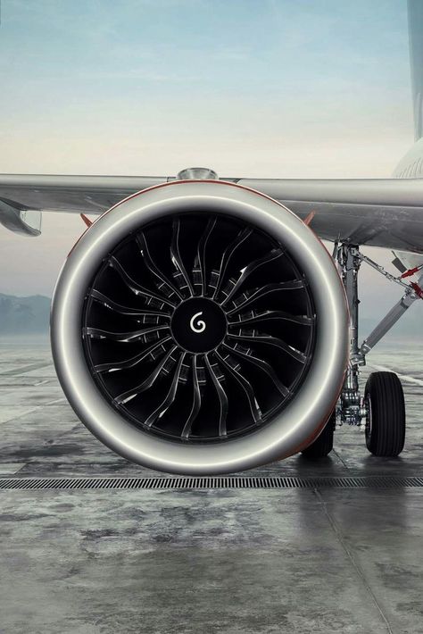 Air Travel Aesthetic, A320 Neo, Plane Engine, Photo Avion, Airplane Engine, Plane Photography, Airplane Wallpaper, Pilots Aviation, Airplane Flying