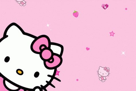 hello kitty wallpaper for desktop!! Hello Kitty Wallpaper Aesthetic Laptop, Computer Google Wallpaper, Purple Hello Kitty Wallpaper Laptop, Cute Hello Kitty Wallpaper Laptop, Hello Kitty Tablet Wallpaper, Hello Kitty Backgrounds Desktop, Backround Pics Aesthetic Laptop, Pink Pc Wallpaper Hd, Laptop Wallpaper Desktop Wallpapers Cute