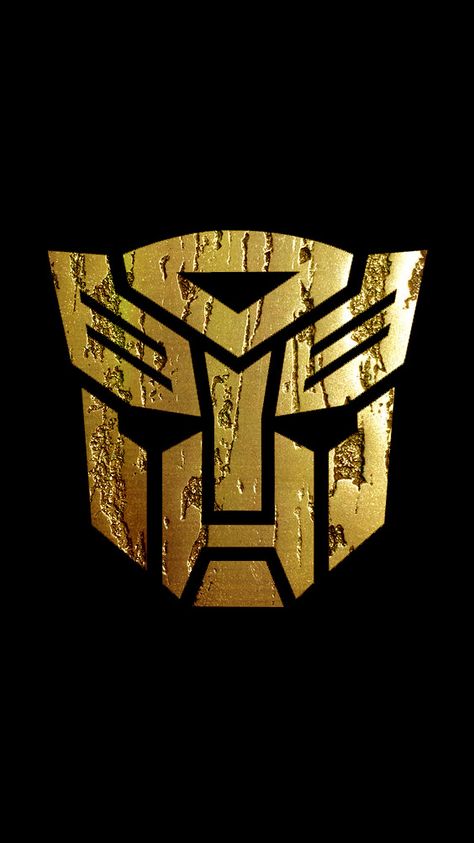 Bumble Bee Wallpaper Transformers, Transformers Hd Wallpaper, Autobots Transformers Wallpaper, Bumblebee Transformers Wallpapers, Transformers Wallpaper Hd 4k, Optimus Prime Logo, Transformers Background, Bumblebee Wallpaper, Logo Transformers