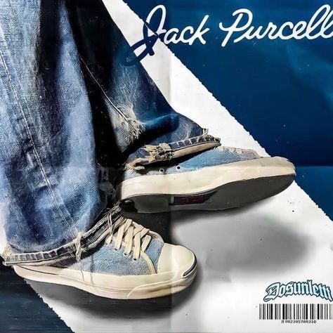 💙 Neo Grunge Style, Facebook Layout, Hipster Grunge, Jack Purcell, Japanese Poster, Stage Set, Aesthetic Guys, Grunge Photography, Aesthetic Stickers